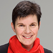 Lucie Kniel-Fux