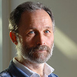 René Knüsel