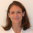 Peggy Krief