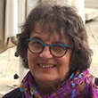 Claire-Anne Kunzler