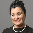 Albana Krasniqi Malaj
