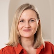 Marion Labeaut