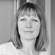 Judith Kühr
