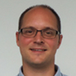 Florian Labhart