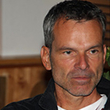 Daniel Lambelet