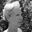 Isabelle Lamm