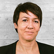 Nicole Langenegger Roux