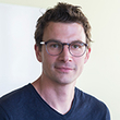Alexandre Lambelet