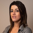 Qendresa Latifi