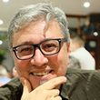 Carlos León