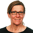 Emmanuelle Leonard