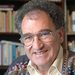 René Levy