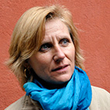 Joëlle Libois