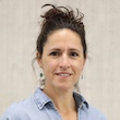 Frédérique Leresche