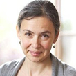 Marylène Lieber