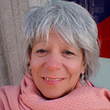 Yaël Liebkind