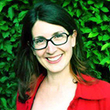 Nathalie Ljuslin