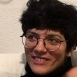 Sophie Lochet