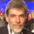 René Longet