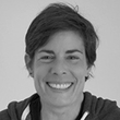 Catherine Ludwig