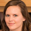 Nadia Lutz