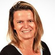 Anne-Céline Machet