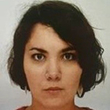 Cynthia Loureiro Soares