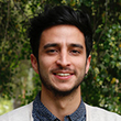 Ignacio Madero-Cabib