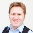Pascal Maeder