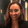 Salomé Maître