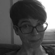 Fabienne Malbois