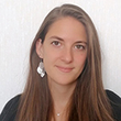 Cristina Malta Aleixo