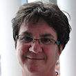 Rita Manghi