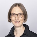 Karin Manz