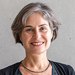 Teresa Maranzano
