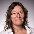 Anne Marcellini