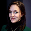 Aurélie Martin