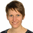Carole Martin