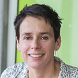 Hélène Martin