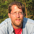Alexandre Mariéthoz