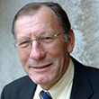 Jean Martin