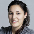 Aude Martenot