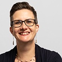 Natascha Marty