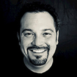 Vincent Masciulli