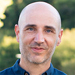 Jonas Masdonati