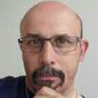Bertrand Martinelli