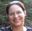 Manon Masse