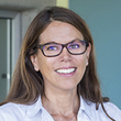 Marie McCormick