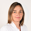 Marie Méan