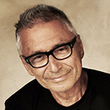 Cyrus Mechkat